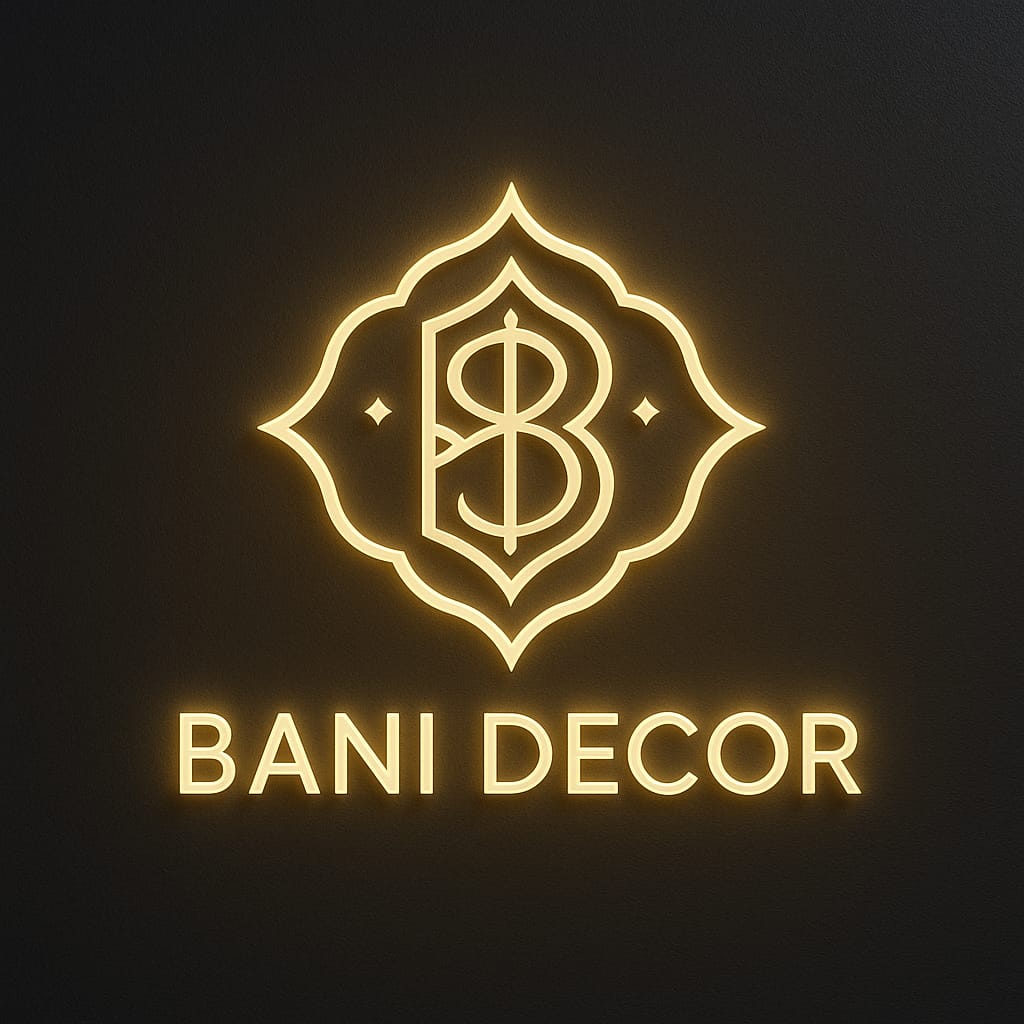 Business Signs
