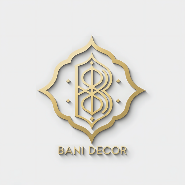 Bani Decor