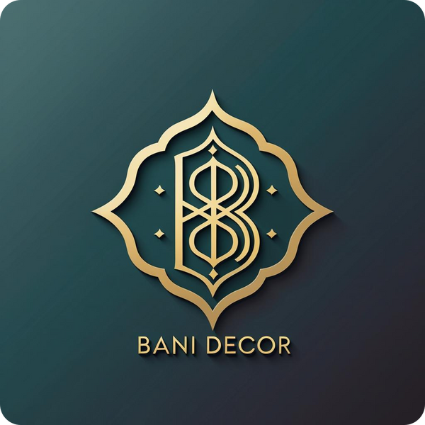 Bani Decor