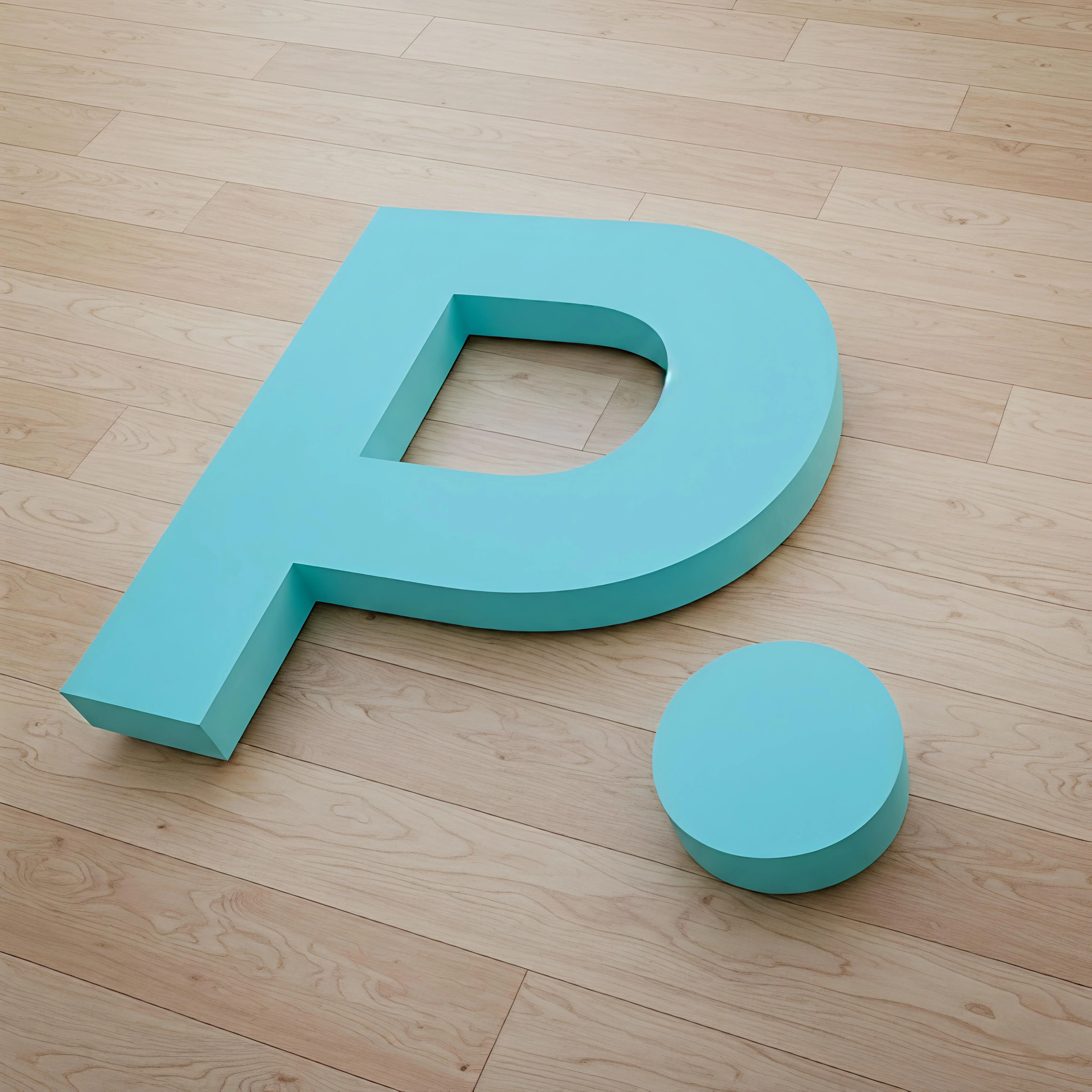 Demo Business Fascia Sign (Copy)